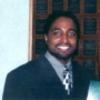 Picture of Brandon King