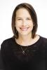 Photograph of Heather McKee Hurwitz sociology