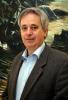Photo of Ilan Pappe