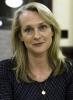 Photograph of Piper Kerman