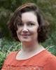 Image of headshot of Misty Luminais, PhD