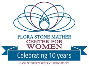 Flora Stone Mather Center For Women: Celebrating 10 years