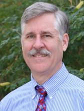 Scott Decker