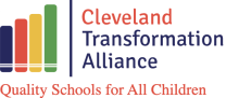Cleveland Transformation Alliance logo