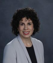 Renne Rodriguez headshot