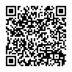 SUD COE store QR code