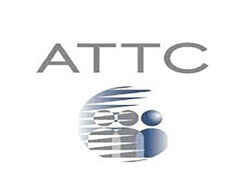 ATTC logo