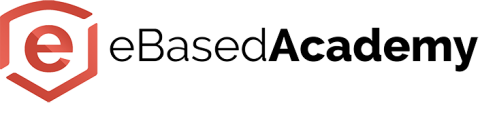 EBased Academy logo
