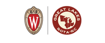 Great Lakes ROTA-RC  logo