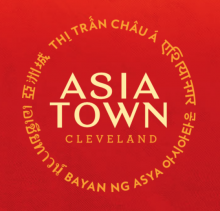 AsiaTown logo