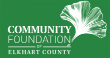 Foundation of Elkhart County logo