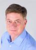 Ken Zimmerman headshot