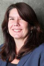 Carolina Reid Headshot