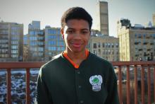 Allen D'Loveantae headshot