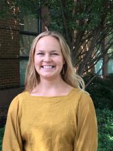 Emily Miller headshot