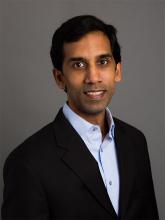 Shomon Shamsuddin headshot