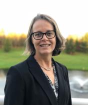 Karen Coen Flynn