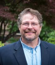 Chris Stormann headshot