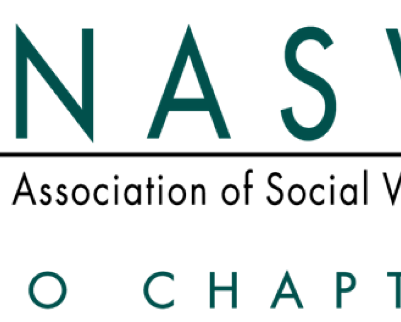 NASW Ohio Chapter