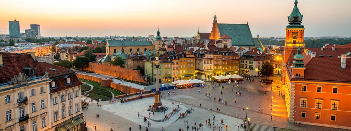 Poland