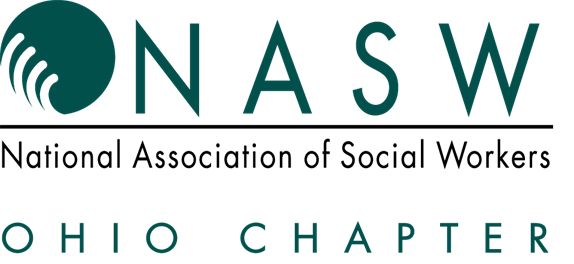 NASW Ohio Chapter