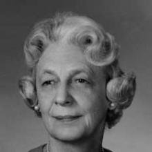 Dorothy P. Schmitt