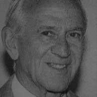 Henry L. Zucker