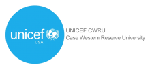 UICEF logo