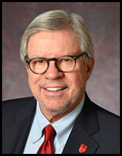 Richard Edwards headshot