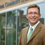 Image of Robert L. Fischer, PhD