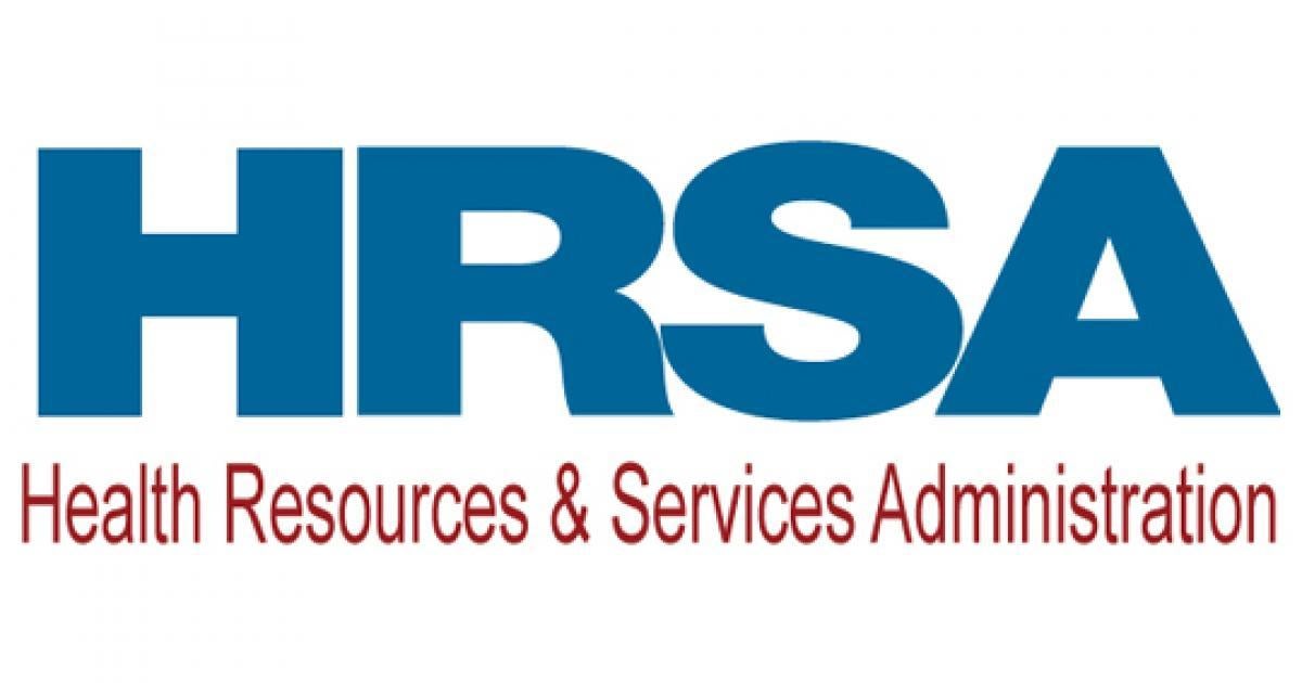 HRSA awards CWRU 1.9M Integrated Behavioral Health Training program