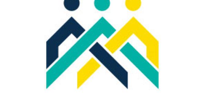 Celebrate Social Work Month 2018 Social Workers Leaders Advocates Champions Jack Joseph And Morton Mandel School Of Applied Social Sciences Case Western Reserve University Logo symbol designwe have included new creative ideas to enjoy the process of logo design. celebrate social work month 2018 social
