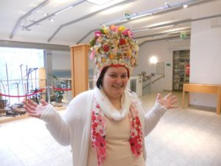 Poland study abroad