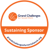 GCSW Sustaining Sponsor Logo