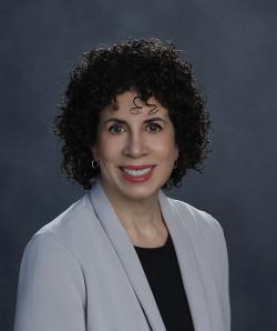 Renne Rodriguez headshot