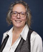 Susan Painter