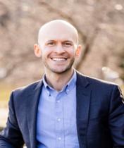 Picture of Jesse Bassett