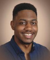 Picture of Rashad Bolden