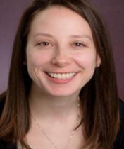 Picture of Courtney Reynolds