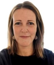 Picture of Patti Tanner