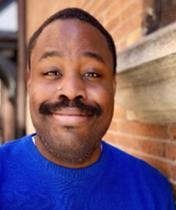 Picture of Victor Trussell