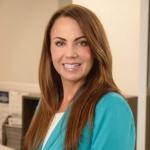 Amy Korsch-Williams headshot
