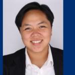 Eddie Encarnacion headshot