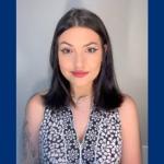 McKenna Uzelac headshot