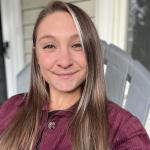 Taylor Amato