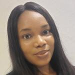 Ndidiamaka Ani headshot