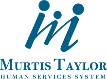 Murtis Taylor logo