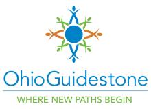 Ohio Guidestone logo