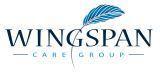 Wingspan Care Group logo