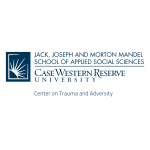 Trauma Center Logo